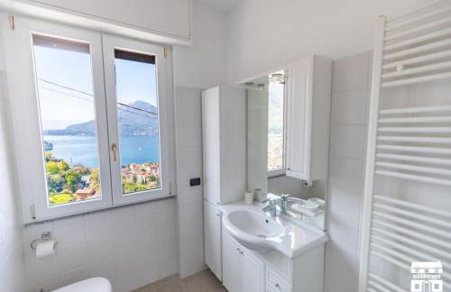 CASA DI ELENA by Design Studio - Foto 20