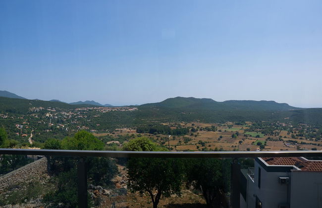 Private Pool Garden Villa- All Rooms w AC - Foto 21