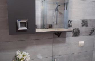 Balver Luxury Apartments - Foto 41