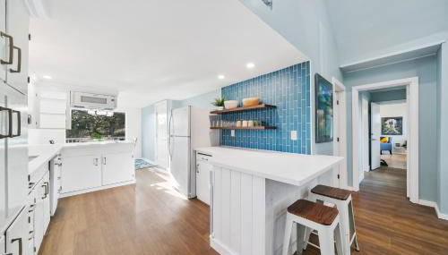 Seaside Castle - Foto 2