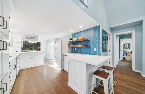 Seaside Castle - Foto 2