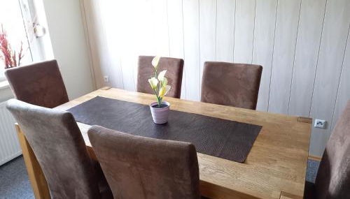 Ferienwohnung Verlaat - Foto 2