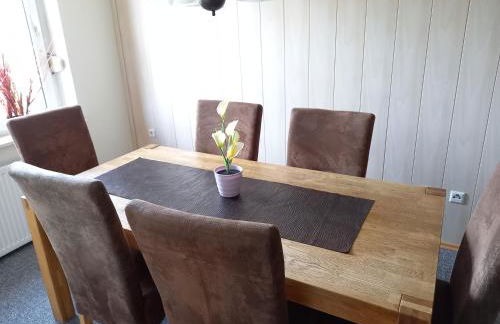 Ferienwohnung Verlaat - Foto 2