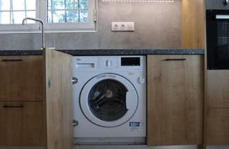 Dafne's Retreat by Booking Kottas - Foto 8