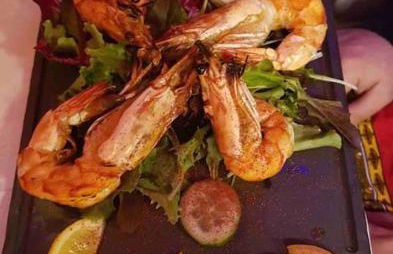 Séjour détente au cœur de MÂCON spa,ciné,bouteille offerte - Foto 47