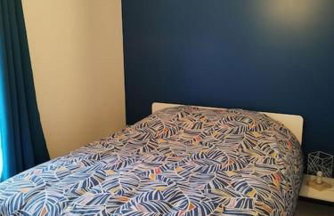 Location saisonnière Cravant Deux Rivières 89460 - Foto 12