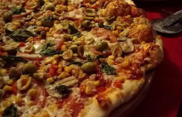 Domek Regionalny- bliźniak - Foto 40