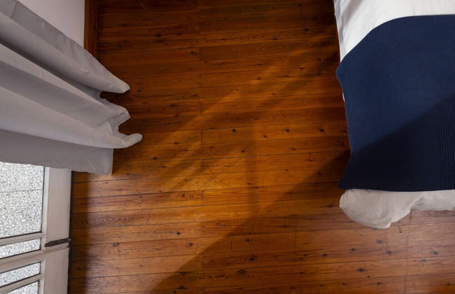 1-80 Collection Apt 202 - Foto 20