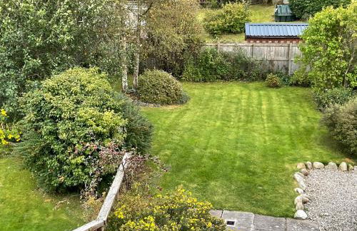 Granite Cottage - Foto 21