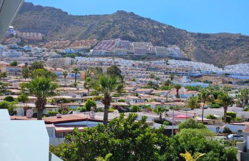 Apartment Las Terrazas Costa Adeje Ocean View - Foto 13