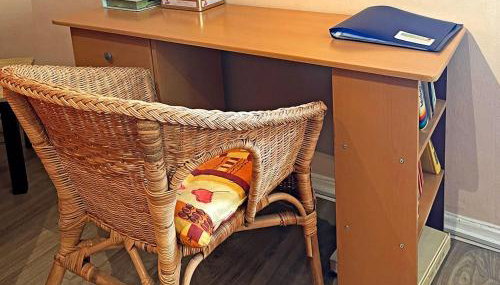 Ferienwohnung Köln-Poll - Foto 5