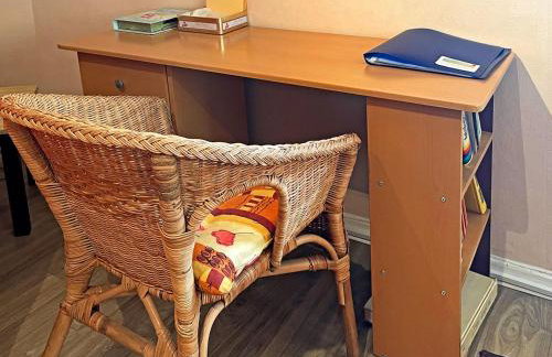 Ferienwohnung Köln-Poll - Photo 5