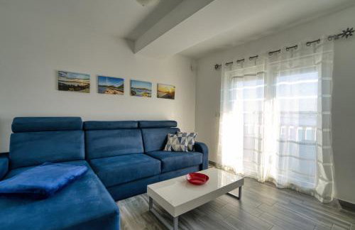 Villa Poseidon - Foto 59