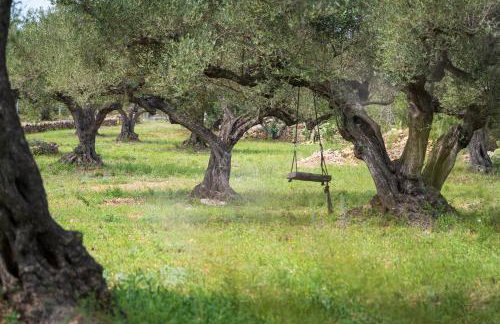 Casa en olivera a 3 km de la costa - Foto 25