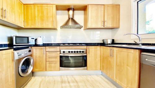 Villa Melaza - Foto 3, Other