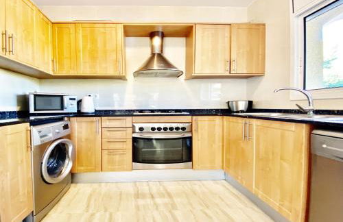 Villa Melaza - Foto 3