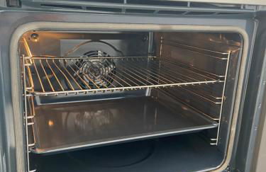 Apartment Sonnenschein - Foto 21