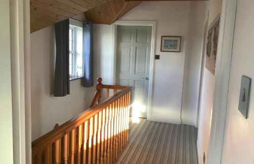 Stable Cottage - Foto 14