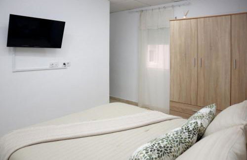 Sunrise Garrucha - Foto 6