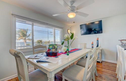 Heaven Can't Wait - Foto 16