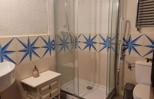 El Mirador del Chispano - Foto 13