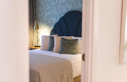 Villa Penguina Play Blanca Lanzarote - Photo 62