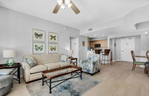 Silver Beach Towers 1205 East - Foto 9