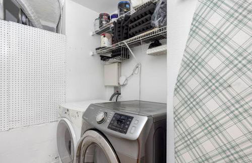 Central Tampa Walkable Near Everything - Foto 24