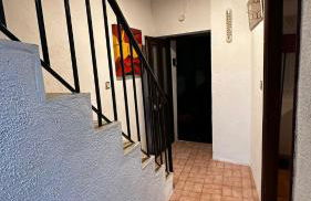 Casa Amarela - Aldeias - Serra da Estrela - Foto 10