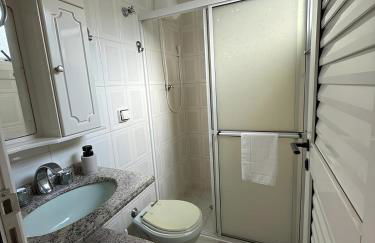 Casa Litorânea com 6 Suites - Foto 19