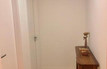 Apartamento Praia dos Anjos Residence Club - Foto 26