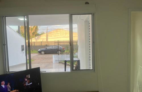 Suite independente condomínio cidade Moncoes - Photo 29