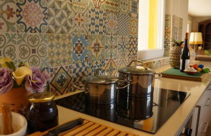 Casa do Areal, Refúgio das Rotas Pedestres em Mira - Foto 24