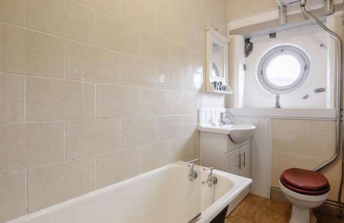 Peak Cottage - Foto 18