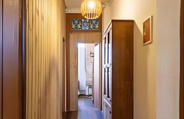 Casa Central Salloto di Anita Laguna - Photo 17