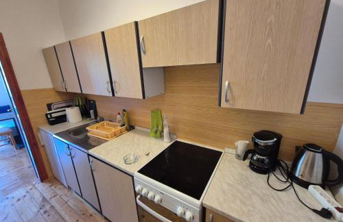 Apartments Lampalo - Foto 65