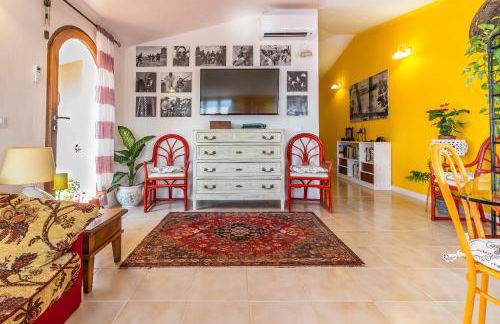 Casa Vacanze Nonna Mariuccia - Foto 36