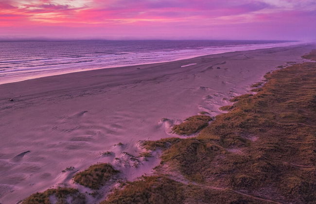 Stardust Dunes Condo - Foto 60