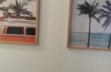 Villa Bonita praia - Photo 29