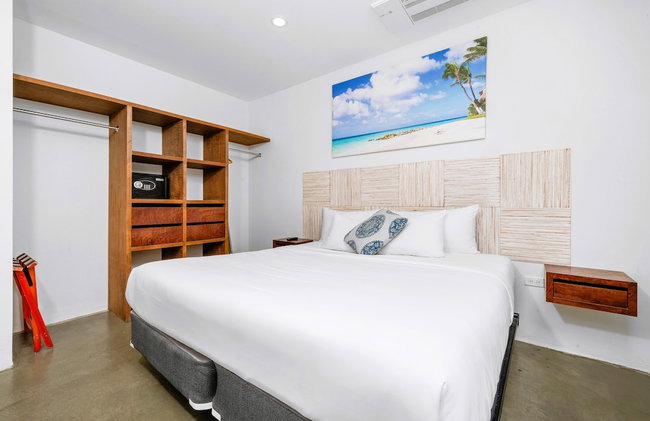 LUX Villas by Bocobay - Photo 2