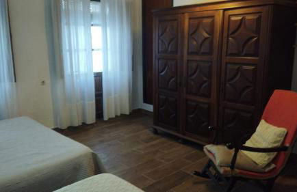 El rinconcito - Foto 28