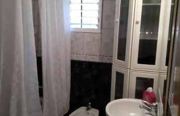 Casa Rural Aguarijo - Foto 29