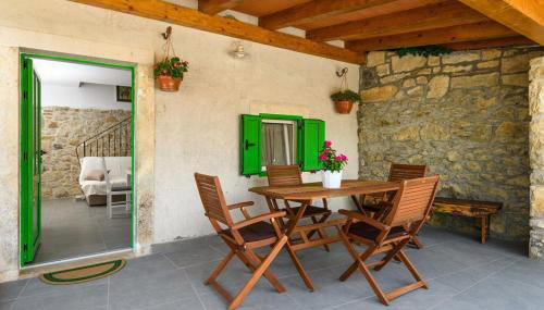 House Casa Della Nonna - Foto 2