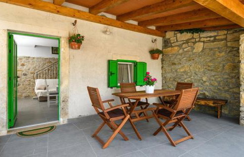 House Casa Della Nonna - Foto 2