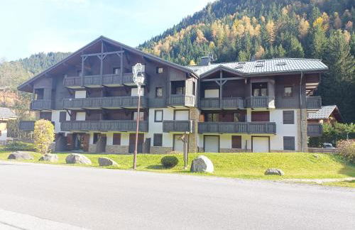 Le Cocon des Cîmes - Photo 10