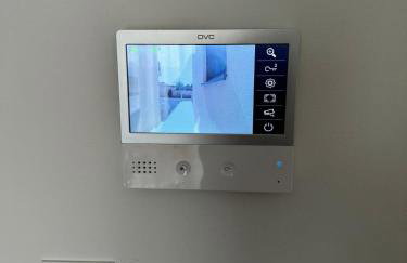 Palm Blues - Photo 56