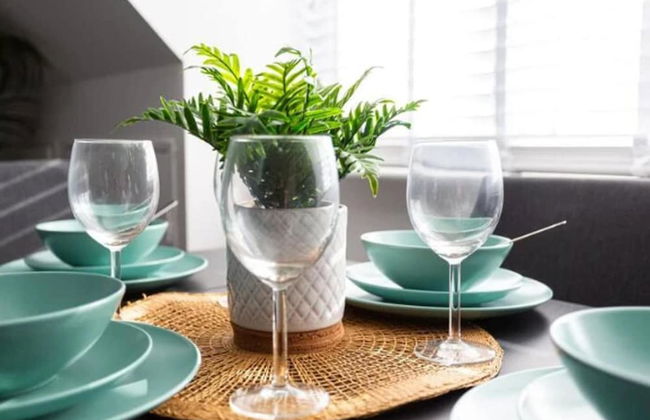 Loft Living Leigh-on-sea - Foto 1