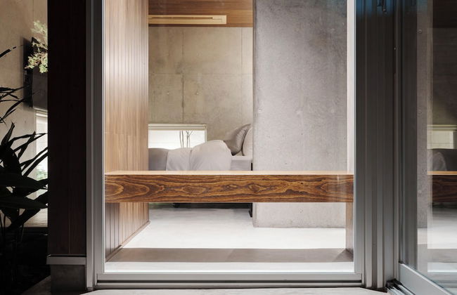 tanegashimaArakibekkan - Foto 42