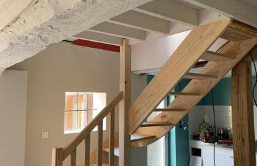 Maison typique normande - Foto 6