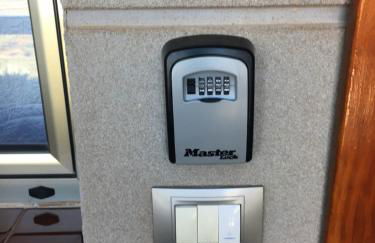 Canary House Gold - Foto 18